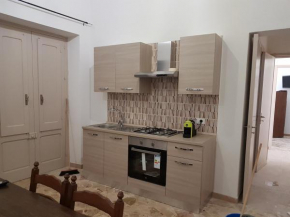 Casa Storico Centro Marsala